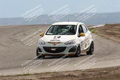 media/Mar-16-2024-CalClub SCCA (Sat) [[de271006c6]]/Group 3/Race/